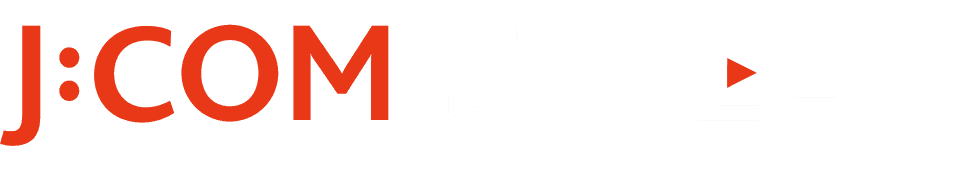 J:COM